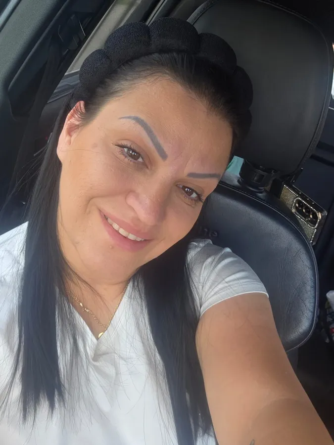 Mirijana Marković