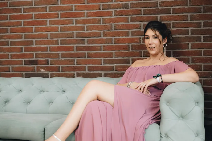 Teodora Kuzmanović